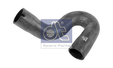 Патрубки DT 1.27500 для SCANIA P,G,R,T - series R 380